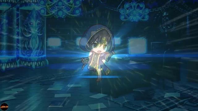 ?[THE 8TH SON? ARE YOU KIDDING ME?] New Mobile Gameplay on Android. смотреть онлайн