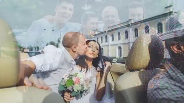 Свадьба Рожновых как было на самом деле смотреть онлайн