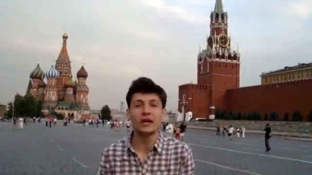 Поздравляши во Фролово смотреть онлайн