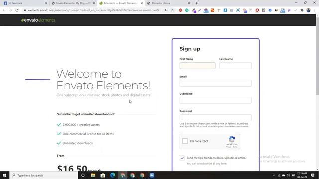 envato template bangla tutorial | envato premium template | 1800+ redy template смотреть онлайн