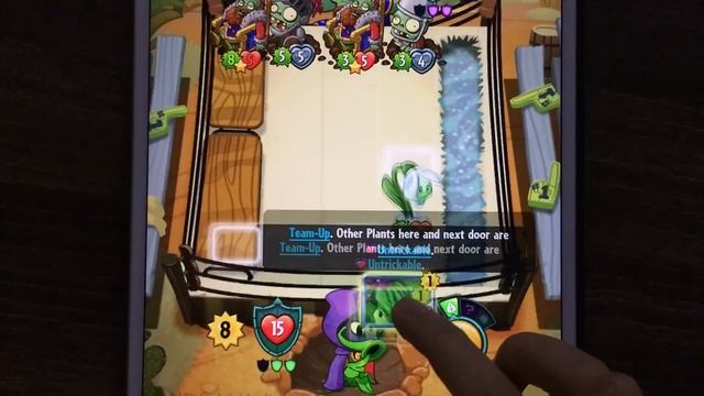 Troll Quest Horror,PVZ Heroes,Zombie Catcher,My Angela,Game Frenzy,PVZ HD,Zombie Tsunami смотреть онлайн