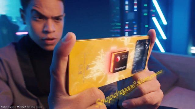 🔥TOP MEJORES TELÉFONOS GAMA MEDIA | 2023 смотреть онлайн