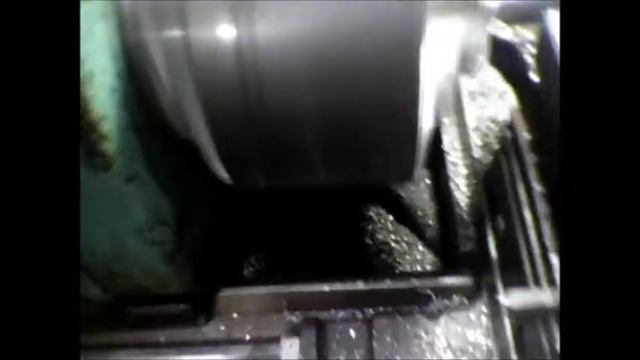 пневмоцилиндр задней бабки Ч 1 смотреть онлайн
