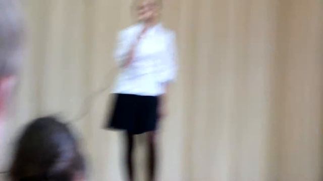 Лиза Суфиярова 2015г. смотреть онлайн