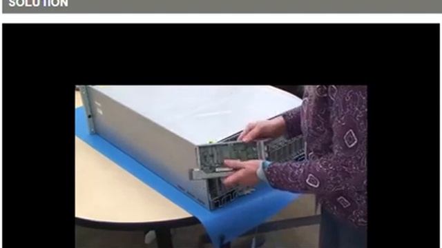 SPARC T7-4 PCIe Card and or PCIe Card Carrier VCAP смотреть онлайн
