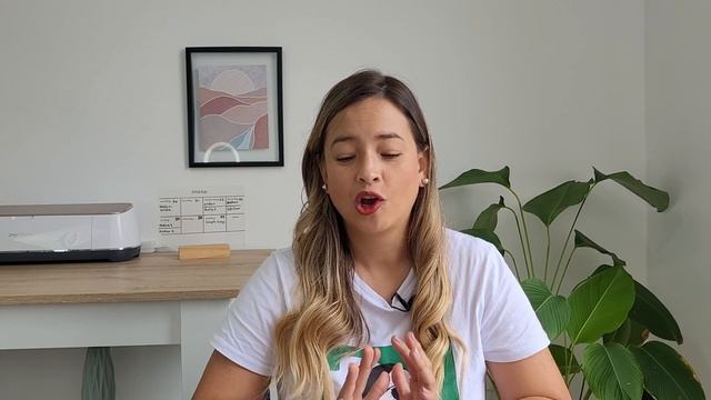 Cambia el COLOR de tu LOGO en CANVA (2023) ??? смотреть онлайн