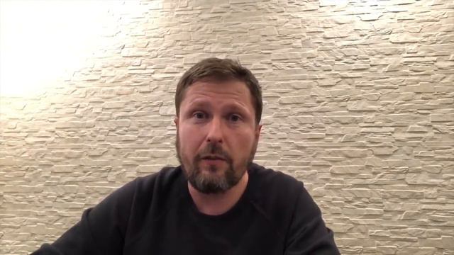 Как Марина Порошенко деньги выделила смотреть онлайн