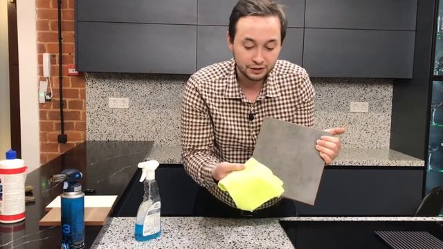 Что такое ЛДСП смотреть онлайн