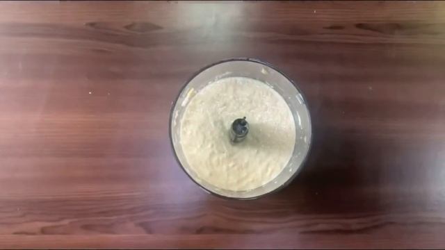 Кулинарная студия с Алиной