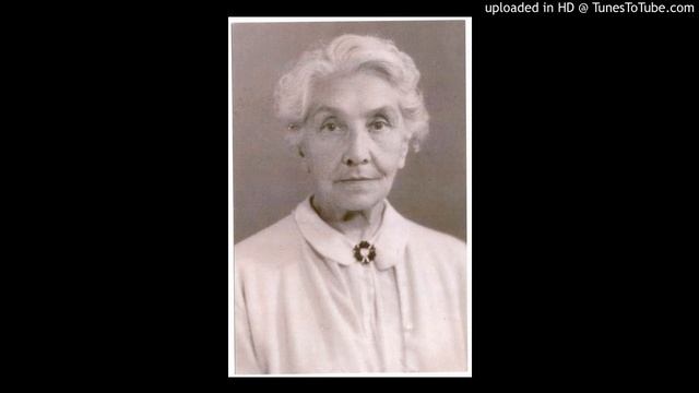 Е. Малышко. " Вальс влюбленных" памяти А.В. Колчака и А.В. Тимиревой смотреть онлайн