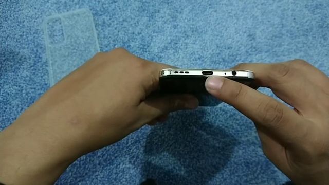 Tecno Camon 18P Unboxing - Helio G96, 12htz, 33watt, 13mp Telephoto, 8gb/128gb just in 34999/- смотреть онлайн