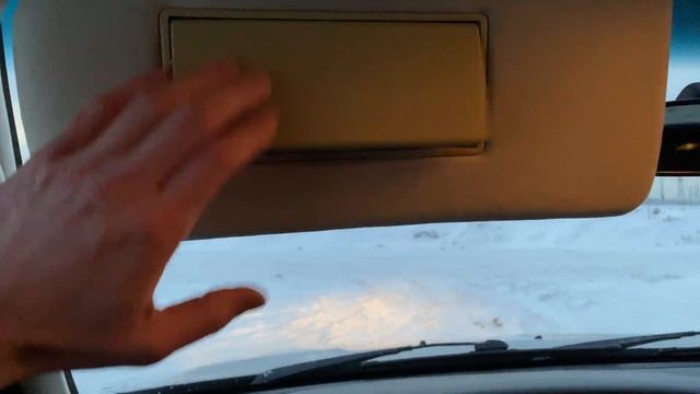 В продаже Форд эскейп 2008г 2.3 полный привод смотреть онлайн