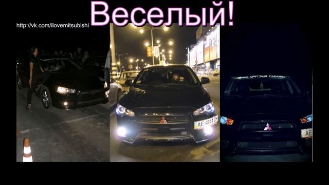 Стас смотреть онлайн