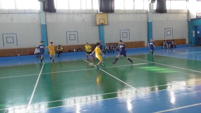 Рождественские встречи. Сибиряк-2007-2 - Степь-2007 18:1, 06.01.2020 г. Обзор голов смотреть онлайн