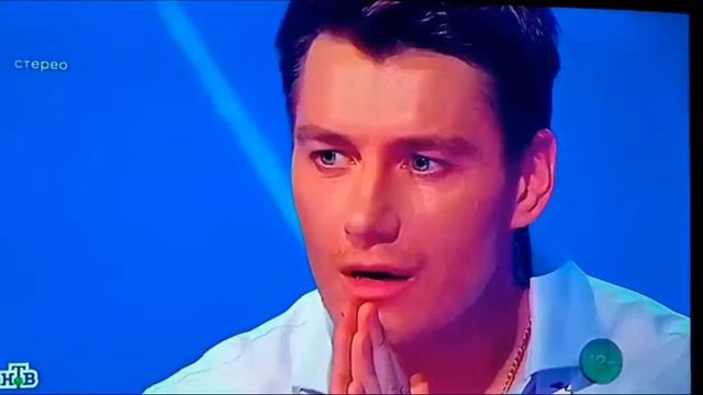 СНЯТИЕ МАСКИ ХОМЯКА ШОУ МАСКА 4 СЕЗОН 10 ВЫПУСК смотреть онлайн