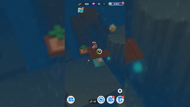 ЭВОЛЮЦИЯ ЛОДОЧНИКА В ИГРЕ - Idle Arks ALL LEVELS смотреть онлайн