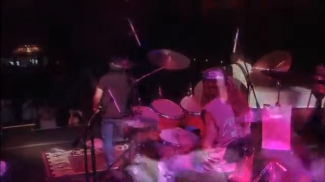 Paramount 2014 08 23   Part 1