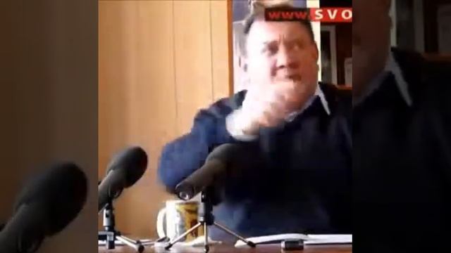 1. Ленин Дзержинский. Часы работы. смотреть онлайн