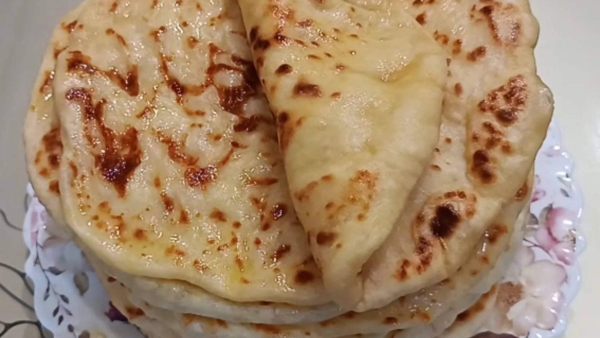 Хозяйка на КуХнЕ!