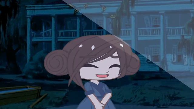 Let Us Adore You meme Fran Bow versão смотреть онлайн