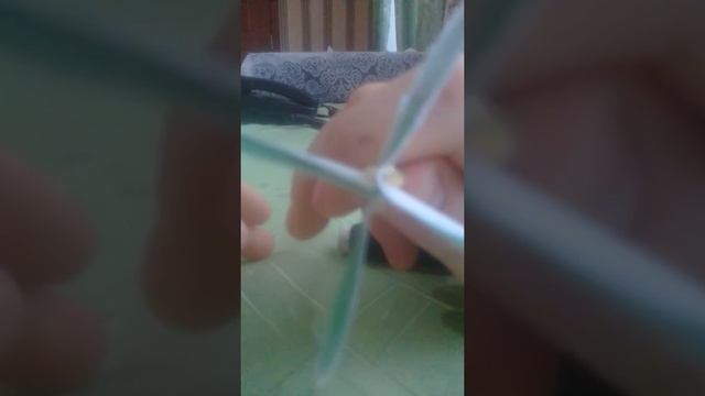 Как Сделать домашней Дротик смотреть онлайн