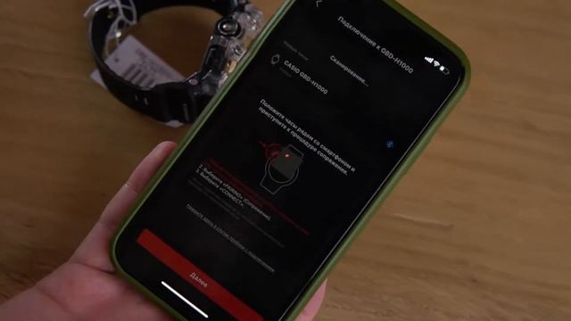 ЗОЖ-тренировки: здоровье и красота