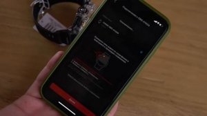 КАК ПОДКЛЮЧИТЬ ЧАСЫ CASIO К ТЕЛЕФОНУ?