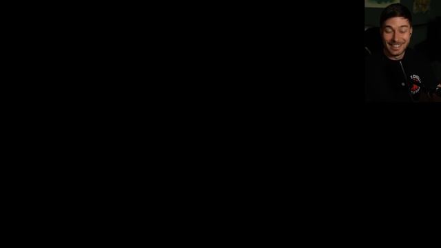 UN ACOSADOR SECUESTRA A MI NOVIA Y ME ENTIERRA VIVO | Buried Alive смотреть онлайн