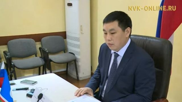 Квадратный метр (24.10.2016) смотреть онлайн