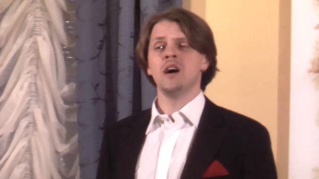 Иван Ожогин - Здесь хорошо смотреть онлайн