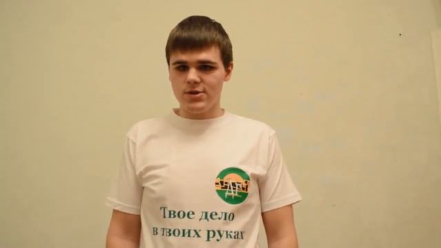 С днём рождения Олег Колпащиков смотреть онлайн