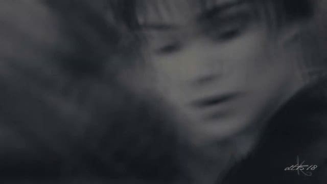 Only One • Pride & Prejudice/Becoming Jane смотреть онлайн