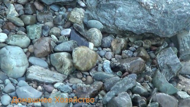 Природа Сибири//Енисей могучая река смотреть онлайн