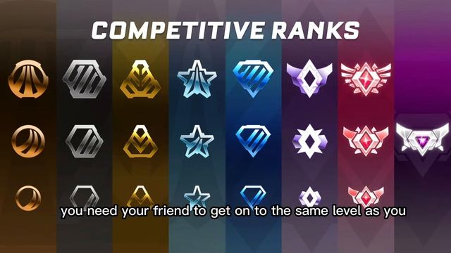 How To Fix Rank Disparity ERROR In Rocket League (EASY) смотреть онлайн