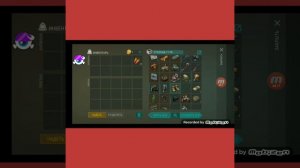 играю в последний день на земле но я скачал читы😱/ вован череп last Day on Earth