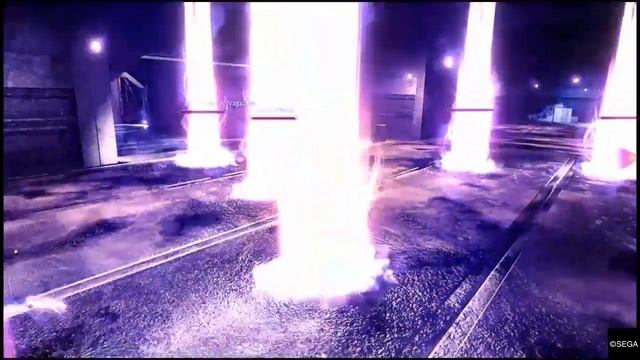 Yakuza: Like a Dragon - Fast EXP grinding смотреть онлайн