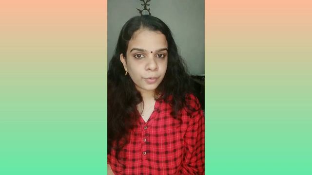 UST Global Interview Experience| How I cracked UST Global in 10 days| Tips for Aspirants смотреть онлайн