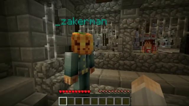 ShurikWorld – Ютубер Детства // Уходы, Возвращения, История смотреть онлайн