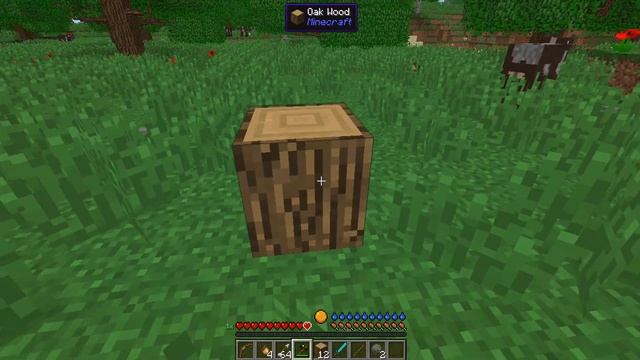 PACK de MODS RLCraft para MINECRAFT 1.12.2 CON 60 Mods || Minecraft ULTRA DIFICIL y REALISTA - #34 смотреть онлайн