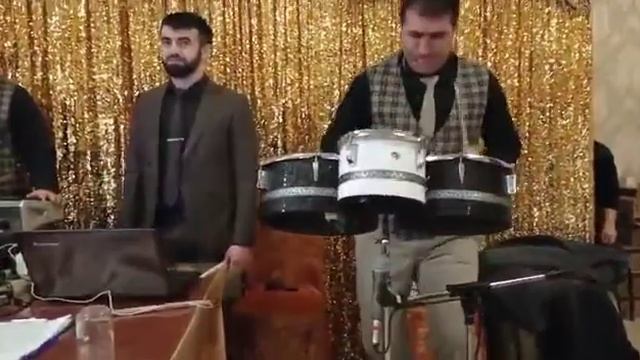 Гр Штул - (гобой) инструментальная 2020 смотреть онлайн