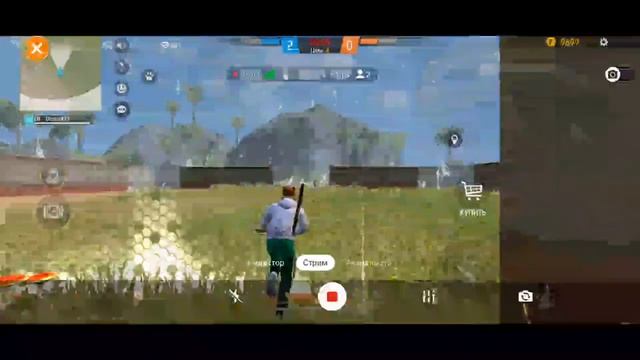 проverka / в ги бесплатная скоро турик на 500р успей пройти и забрать бабки смотреть онлайн