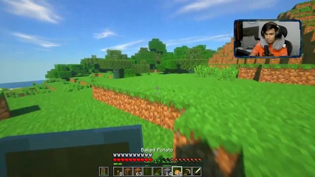 MINECRAFT LIVE WITH SUBSCRIBER | NEW SMP | ILLUSION GAMING | JOIN NOW!! MINECRAFT HINDI SMP LIVE смотреть онлайн
