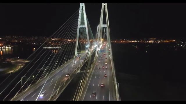Игорь Френкель- Я летаю во сне смотреть онлайн