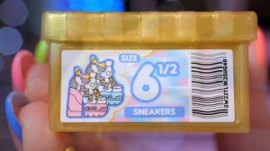 Angel VS Devil ?Spicy Babe & Sweets LOL Surprise OMG: обзор и распаковка