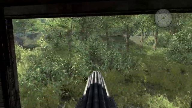 ? History Civil War: Secret Missions (2008) Full Game Longplay
