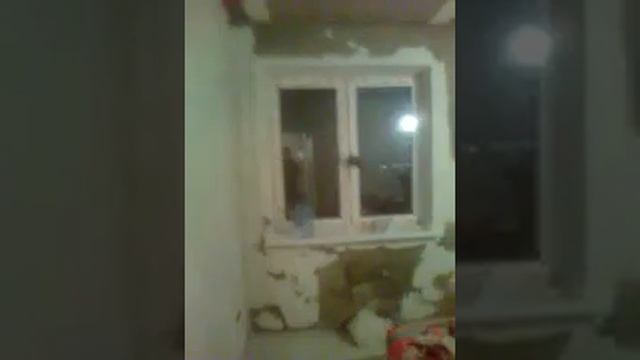 выполняем все виды работ по ремонту квартир смотреть онлайн
