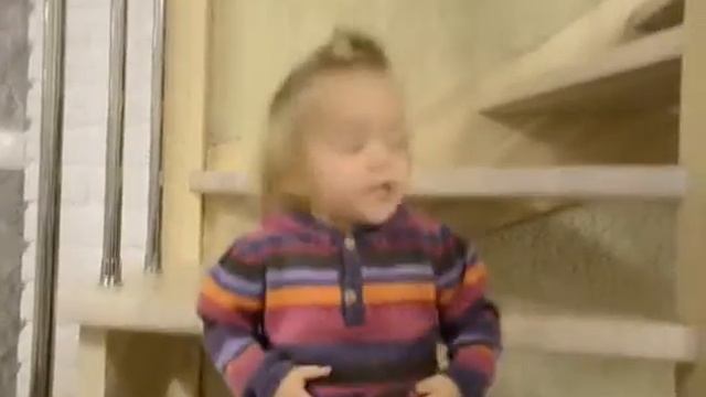 Корней Чуковский «Бяка-Закаляка» смотреть онлайн