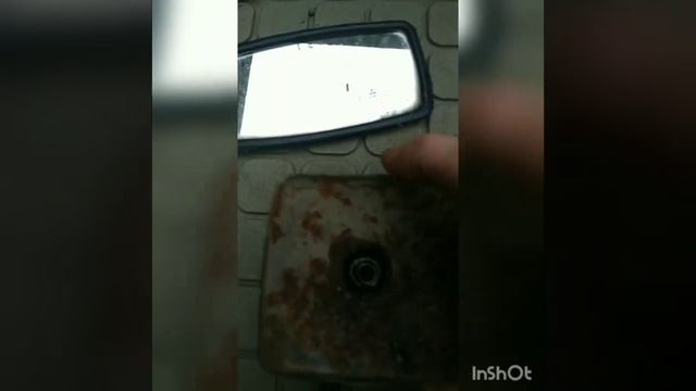 Тюнинг 2101 смотреть онлайн