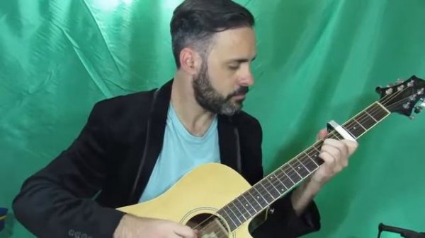 CALIFORNIA DREAMING HD