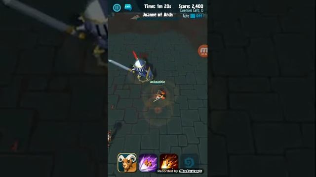 Обзор на игру pocket legends смотреть онлайн